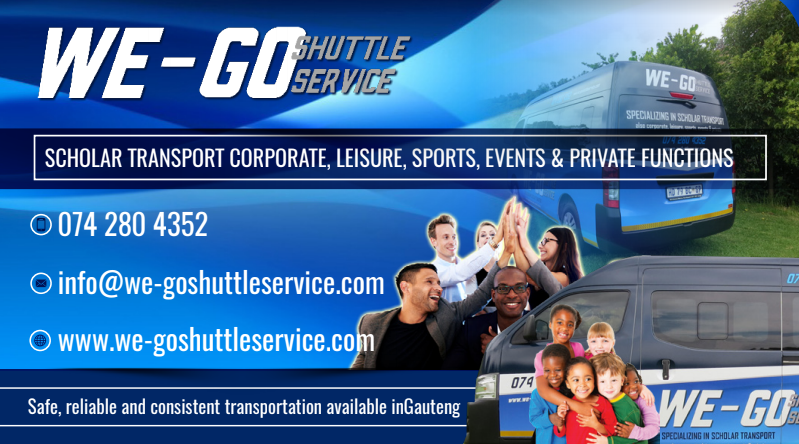 Contact_WE-GO_Shuttle_Service